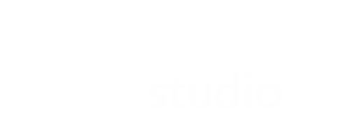 Keramour Studio