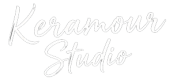 logo-keramour-studio2026-300